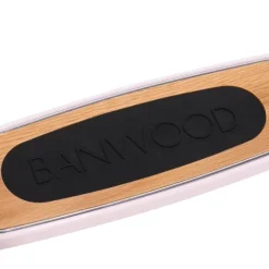 Banwood Step - Pale Mint