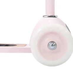 Banwood Step - Pale Mint