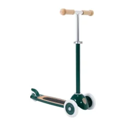 Banwood Step - Pale Mint