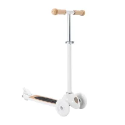 Banwood Step - Pale Mint