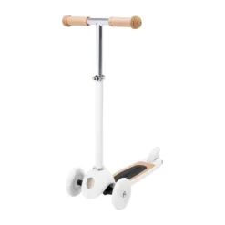 Banwood Step - Pale Mint