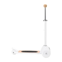 Banwood Step - Pale Mint