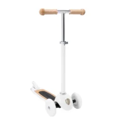 Banwood Step - Pale Mint