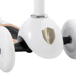 Banwood Step - Pale Mint