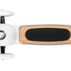 Banwood Step - Pale Mint