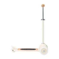 Banwood Step - Pale Mint