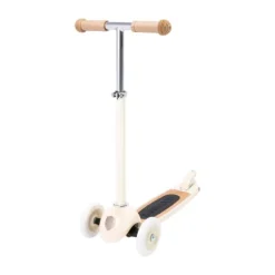 Banwood Step - Pale Mint