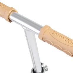 Banwood Step - Pale Mint