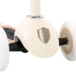 Banwood Step - Pale Mint