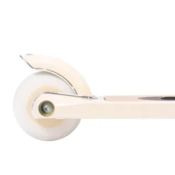 Banwood Step - Pale Mint