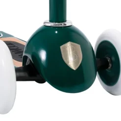 Banwood Step - Pale Mint