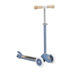 Banwood Step - Pale Mint