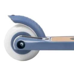 Banwood Step - Pale Mint