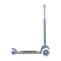 Banwood Step - Pale Mint