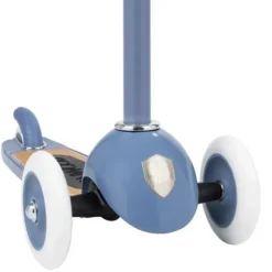 Banwood Step - Pale Mint