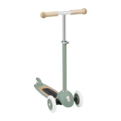 Banwood Step - Pale Mint