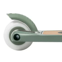 Banwood Step - Pale Mint