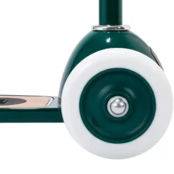 Banwood Step - Pale Mint