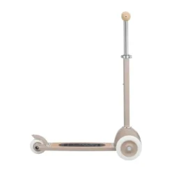 Banwood Step - Pale Mint