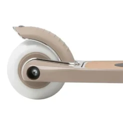 Banwood Step - Pale Mint