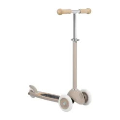 Banwood Step - Pale Mint