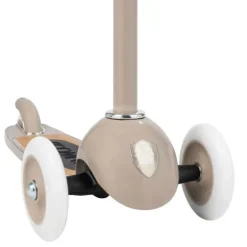 Banwood Step - Pale Mint