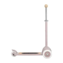 Banwood Step - Pale Mint