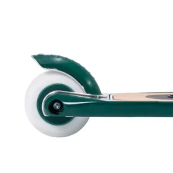 Banwood Step - Pale Mint