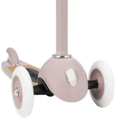 Banwood Step - Pale Mint