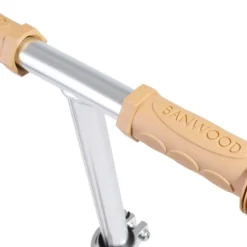 Banwood Step - Pale Mint