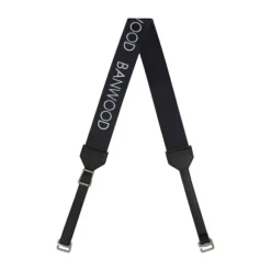 Banwood Step - Pale Mint