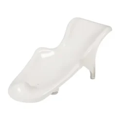 Basicline Basic Aquasit Wit