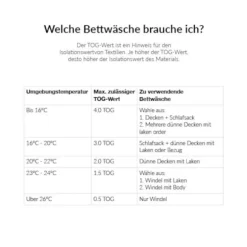 Basicline Basic Bad Wit Klein + Badstandaard