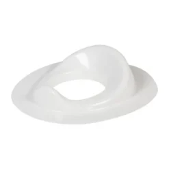 Basicline Basic Toilettrainer Wit