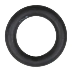 Basicline Binnenband 12,5 inch