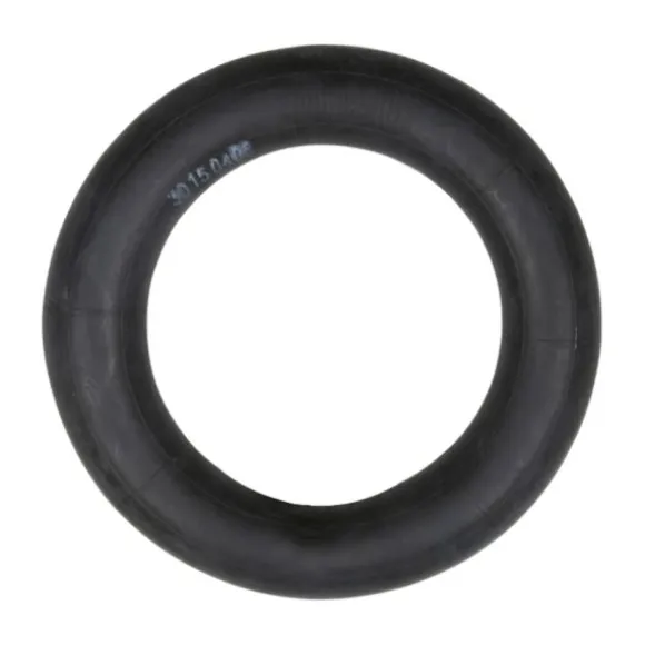 Basicline Binnenband 10 inch