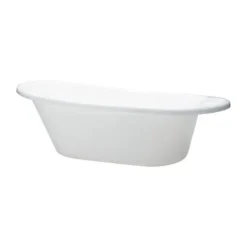 Bébé-Basics Bad Wit