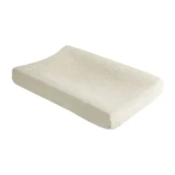 Bébé-Jou Dear Goose Aankleedkussenhoes