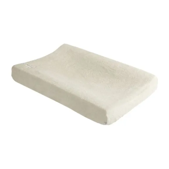 Bébé-Jou Dear Goose Aankleedkussenhoes