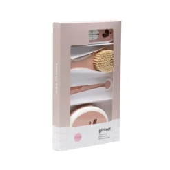 Bébé-Jou Dear Goose Geschenkset