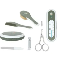 Bébé-Jou Dear Goose Geschenkset