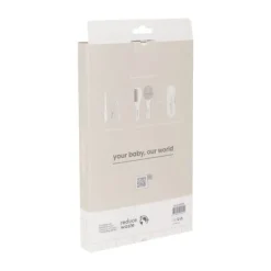 Bébé-Jou Dear Goose Geschenkset