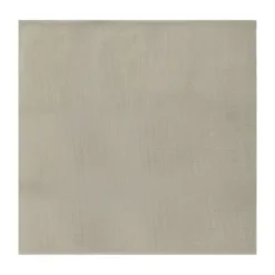 Bébé-Jou Dear Goose Hydrofiele Doeken - 70x70 cm - 3 Stuks