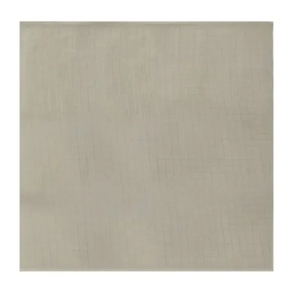 Bébé-Jou Dear Goose Hydrofiele Doeken - 70x70 cm - 3 Stuks