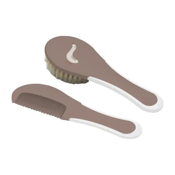 Bébé-Jou Dear Goose Kapset