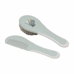 Bébé-Jou Dear Goose Kapset