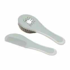 Bébé-Jou Dear Goose Kapset