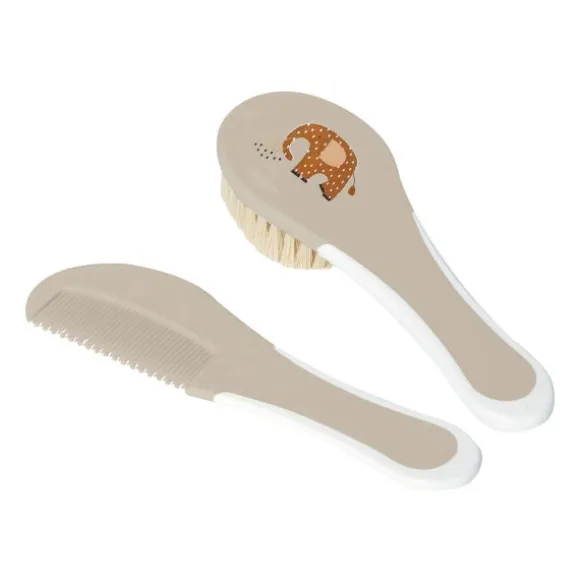 Bébé-Jou Dear Goose Kapset