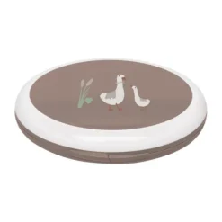 Bébé-Jou Dear Goose Manicureset