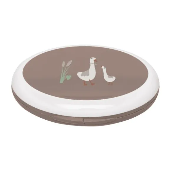 Bébé-Jou Dear Goose Manicureset